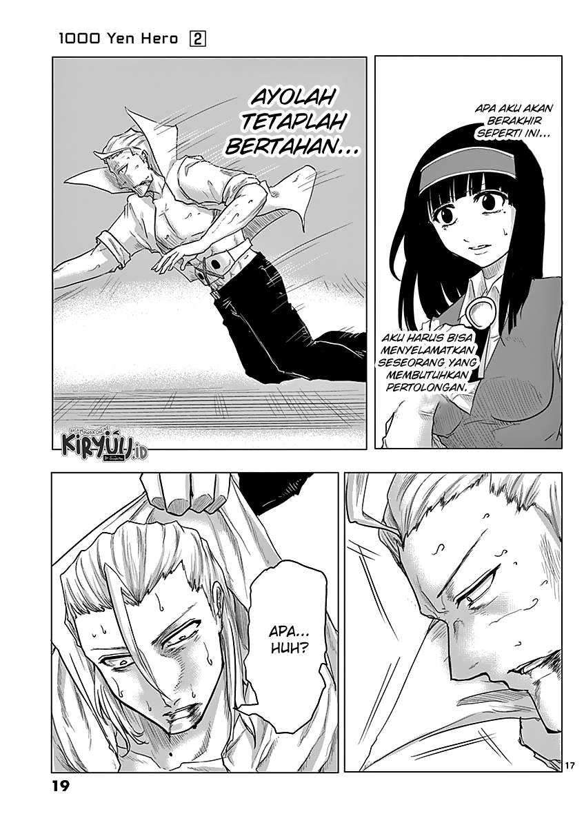 Chapter 9 - halaman 22