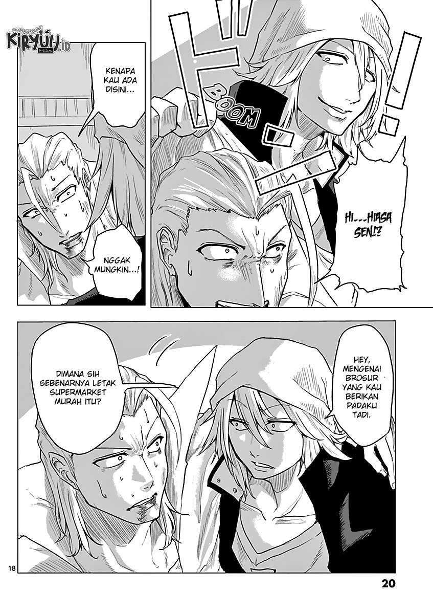 Chapter 9 - halaman 23