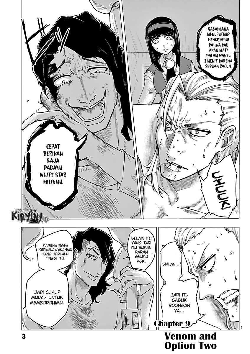 Chapter 9 - halaman 6