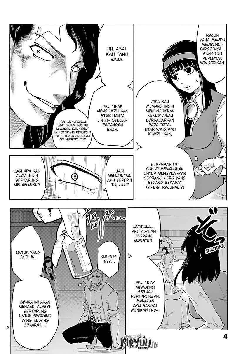 Chapter 9 - halaman 7