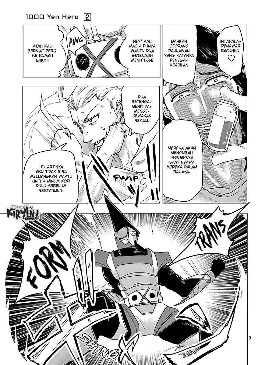 Chapter 9 - halaman 8