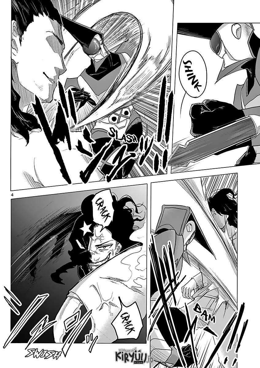 Chapter 9 - halaman 9