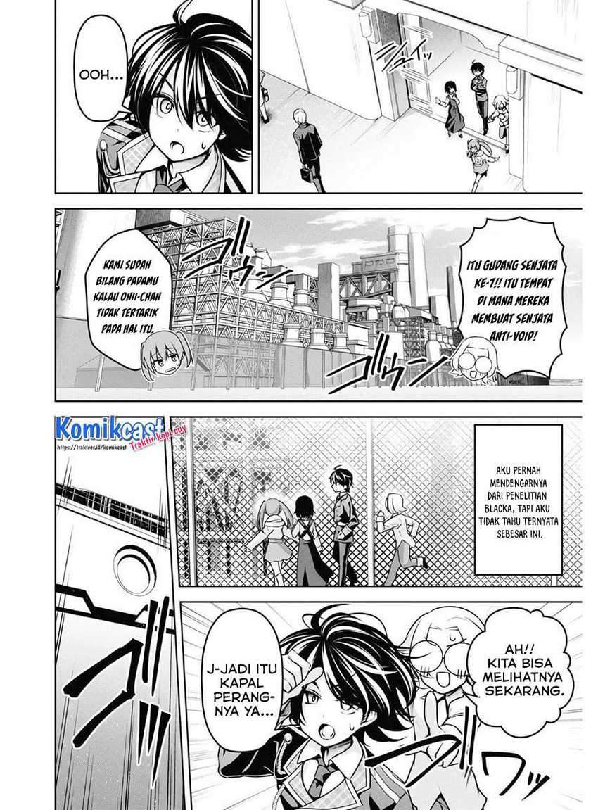 Chapter 13 - halaman 12