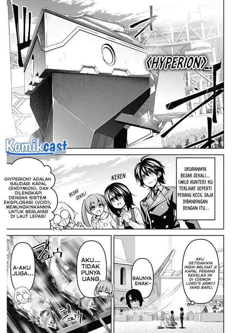 Chapter 13 - halaman 13