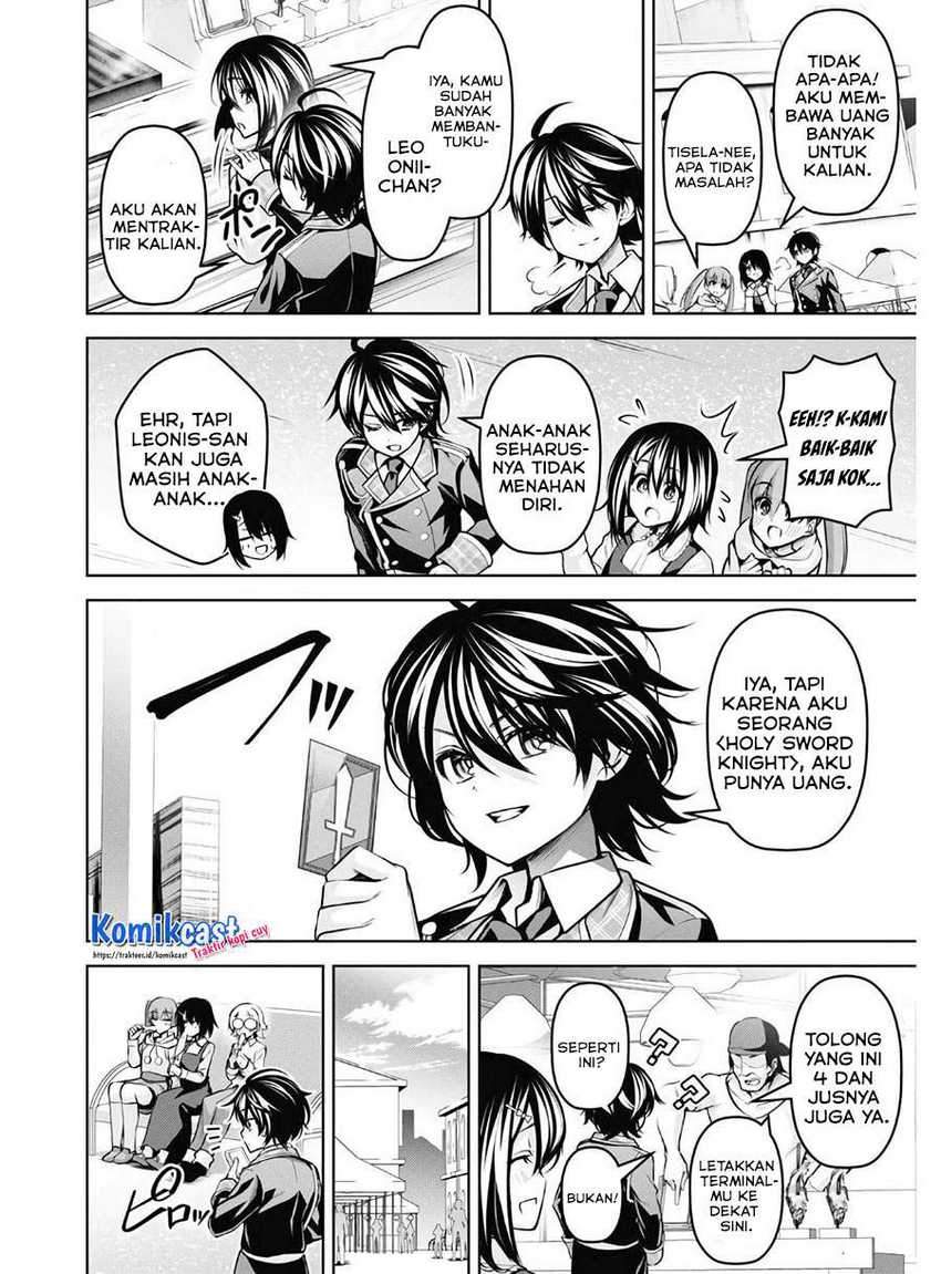 Chapter 13 - halaman 14