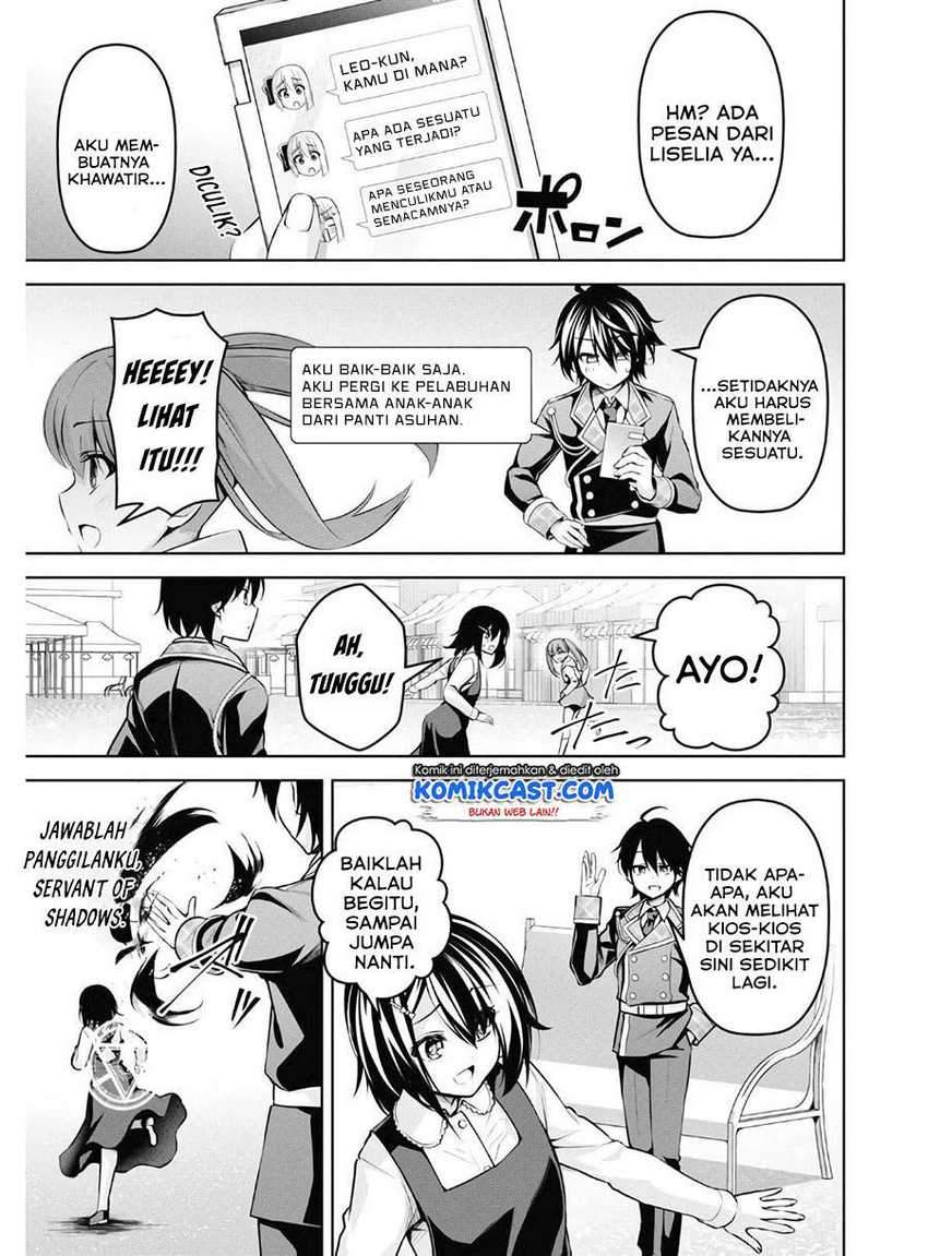 Chapter 13 - halaman 15