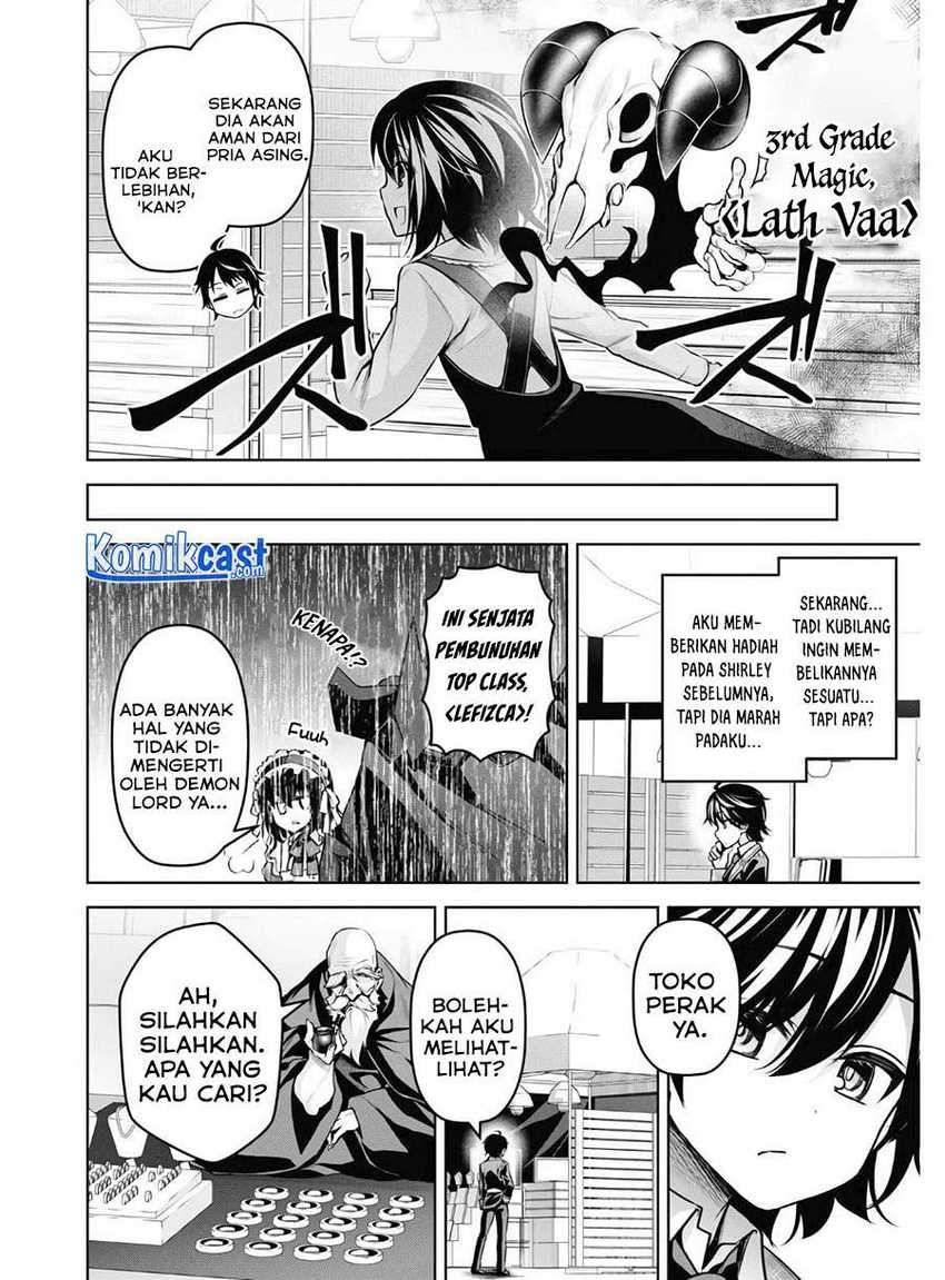 Chapter 13 - halaman 16