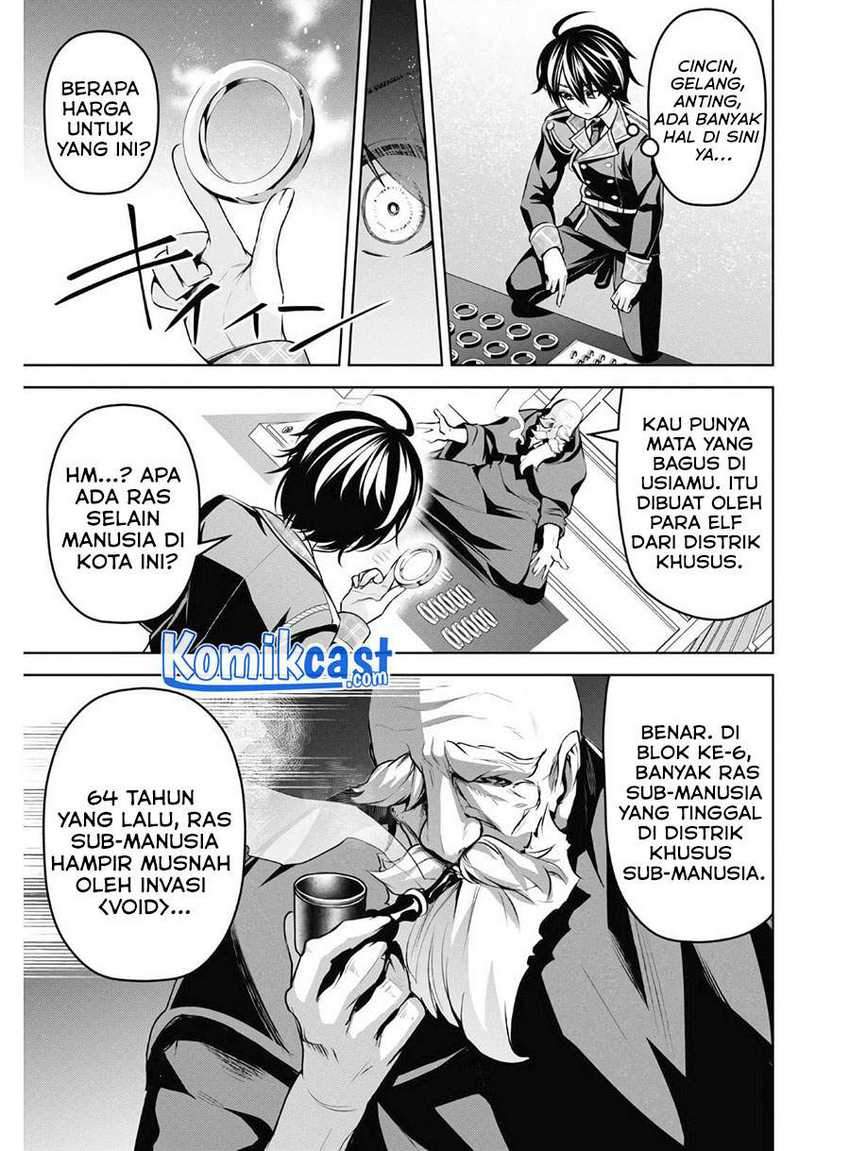 Chapter 13 - halaman 17