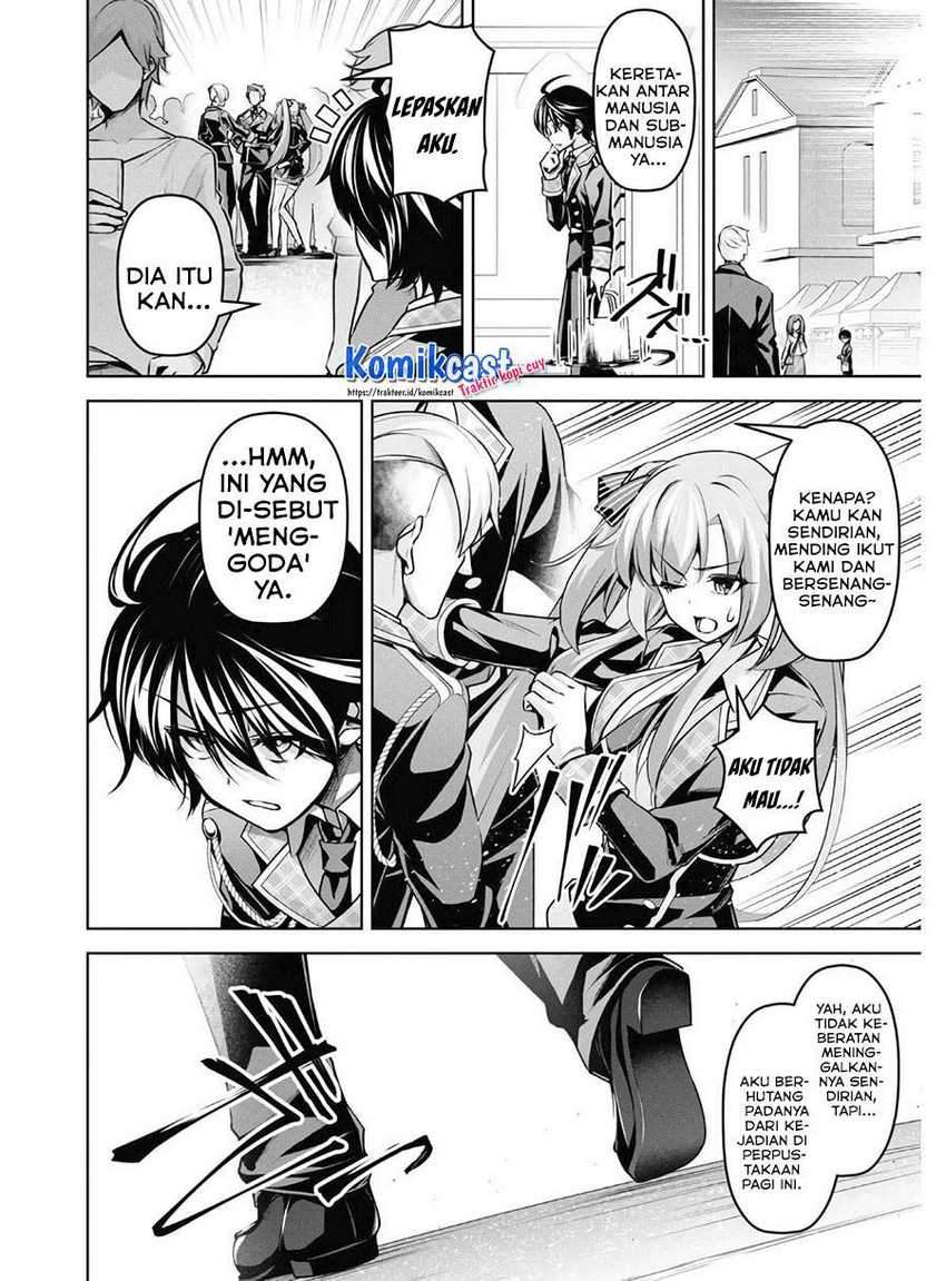 Chapter 13 - halaman 18