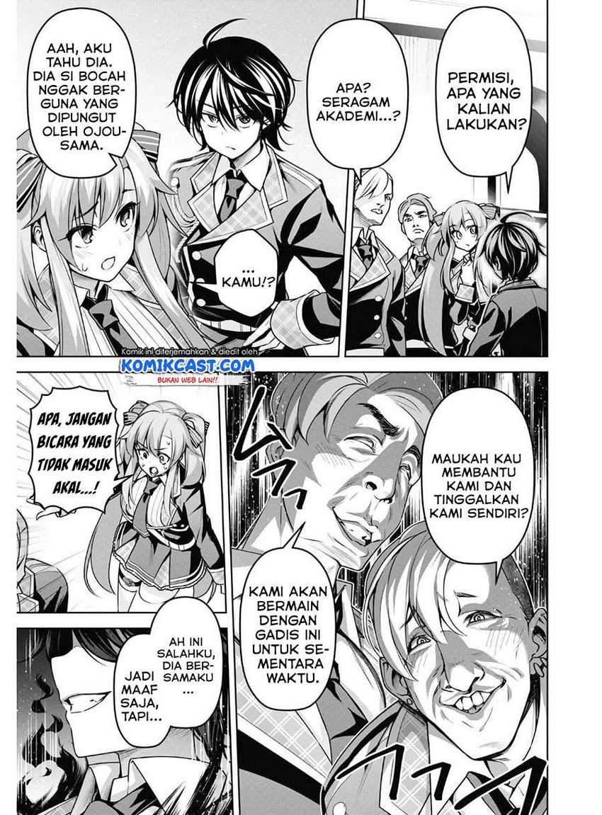 Chapter 13 - halaman 19