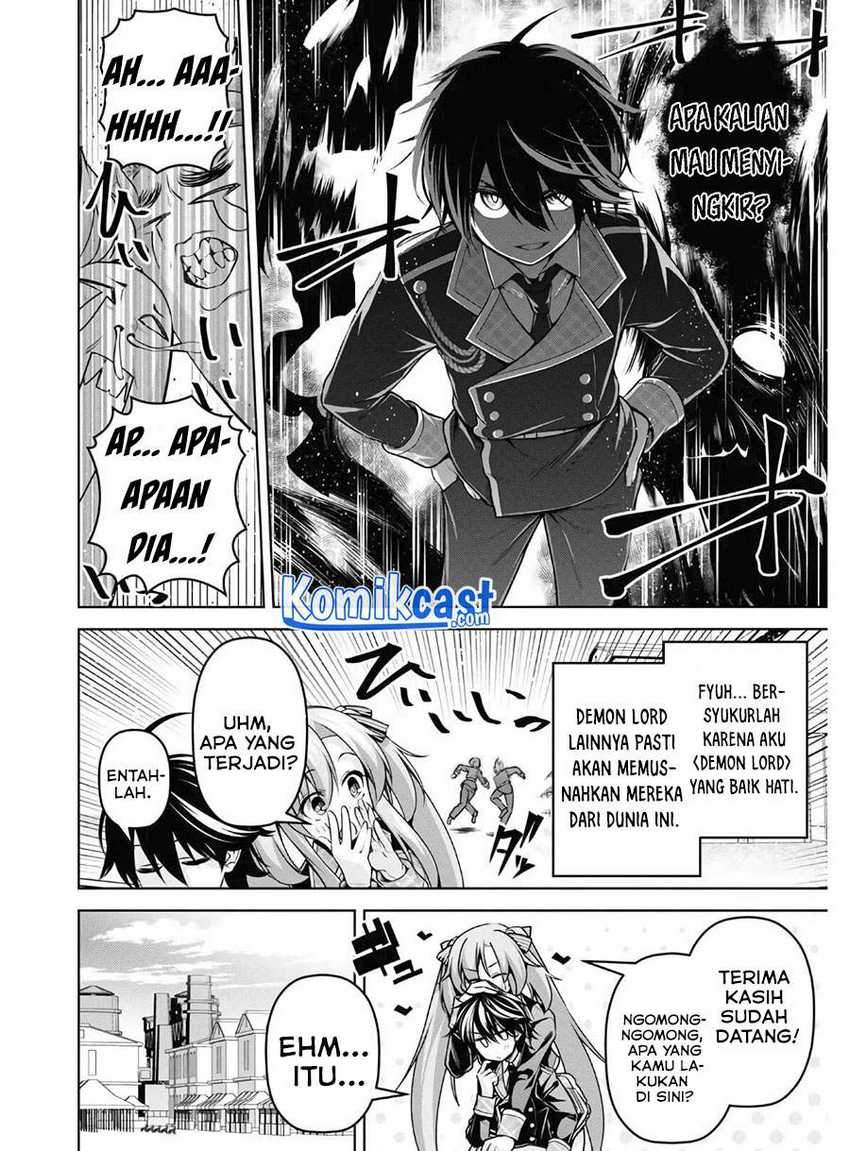 Chapter 13 - halaman 20