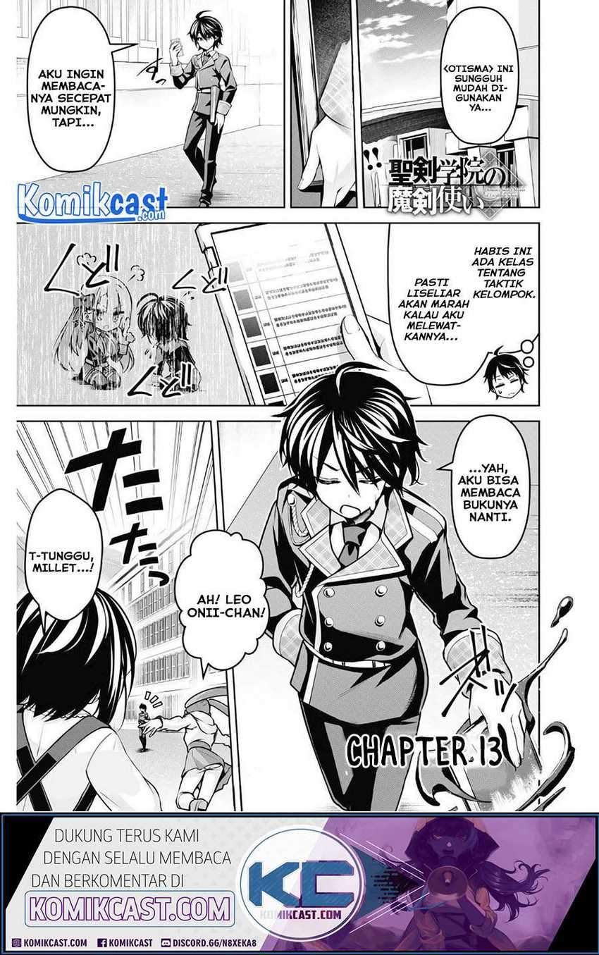 Chapter 13 - halaman 3