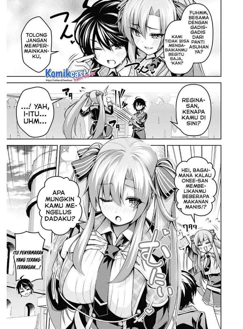 Chapter 13 - halaman 21
