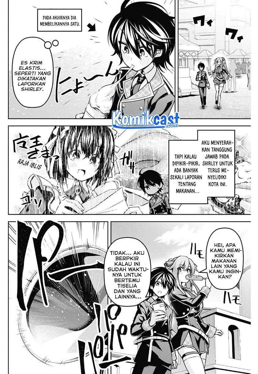 Chapter 13 - halaman 22