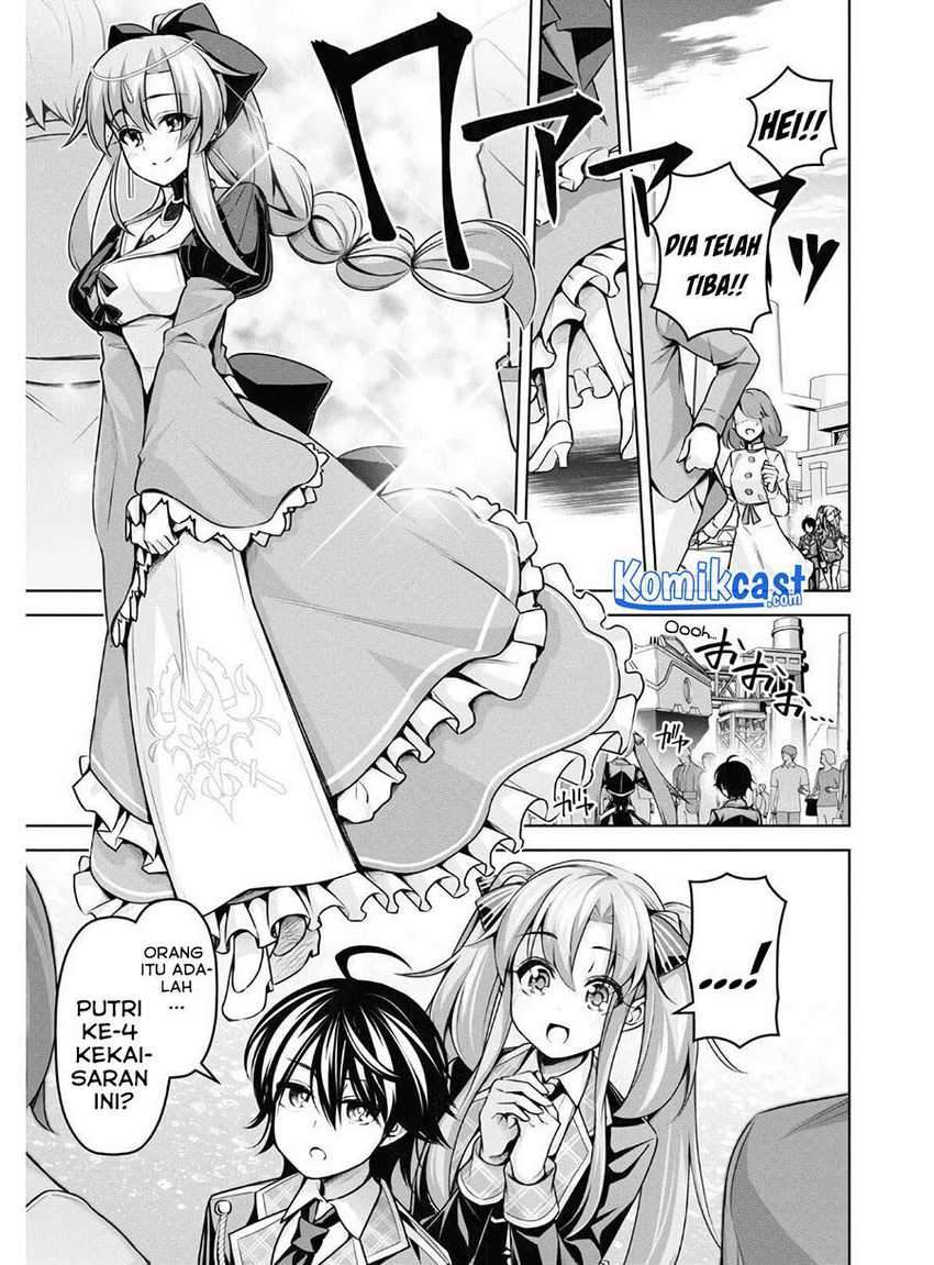 Chapter 13 - halaman 23