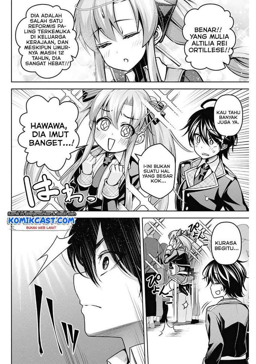 Chapter 13 - halaman 24