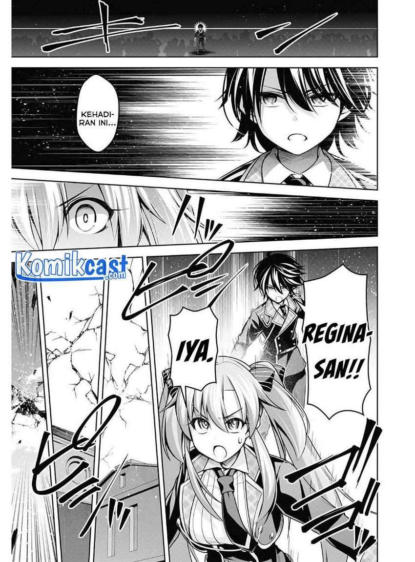Chapter 13 - halaman 25