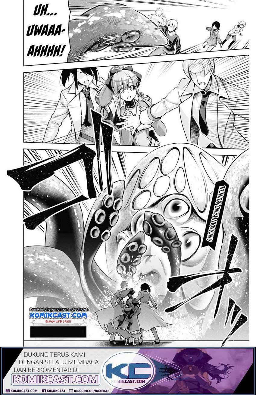 Chapter 13 - halaman 27