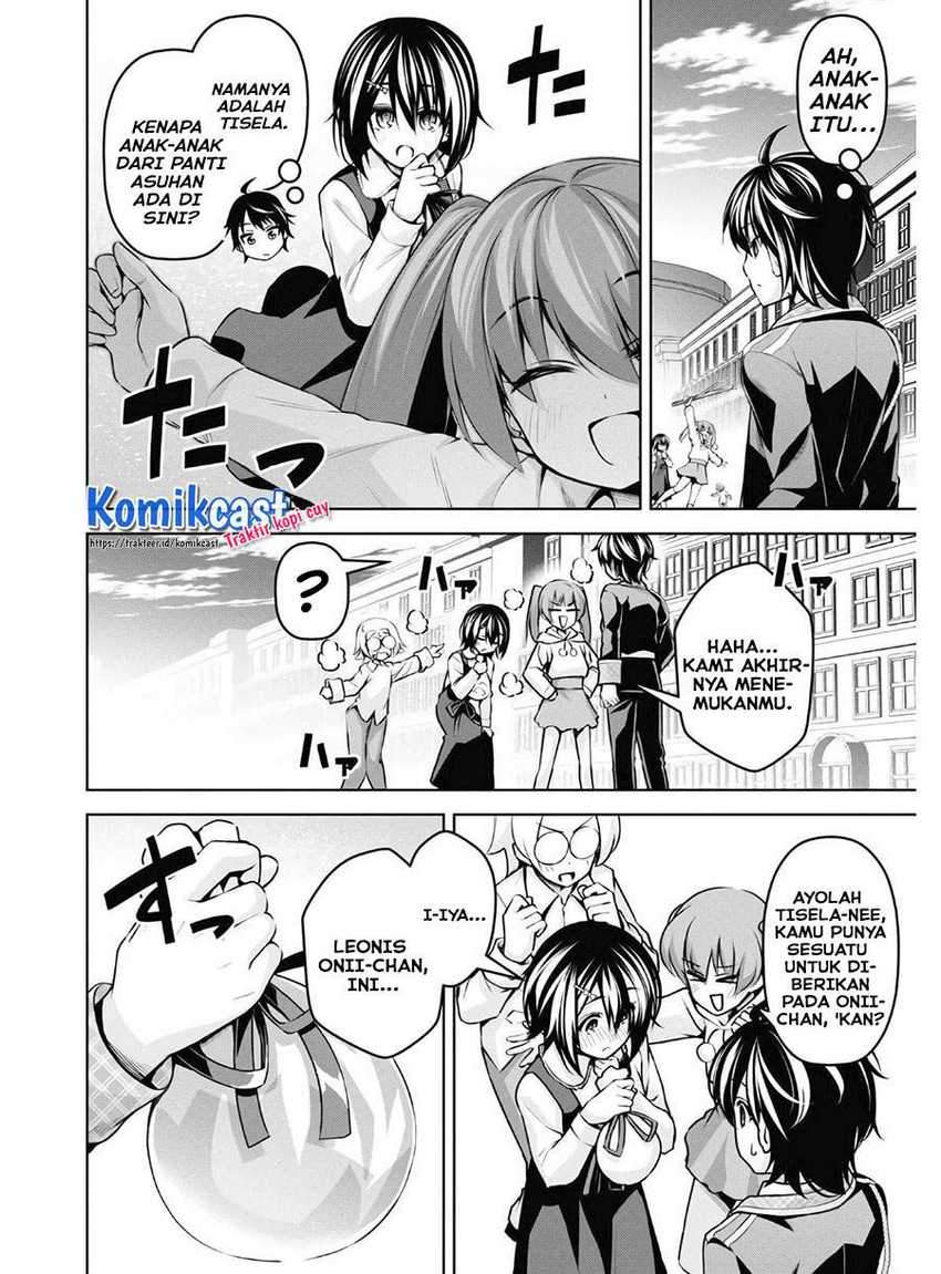 Chapter 13 - halaman 4
