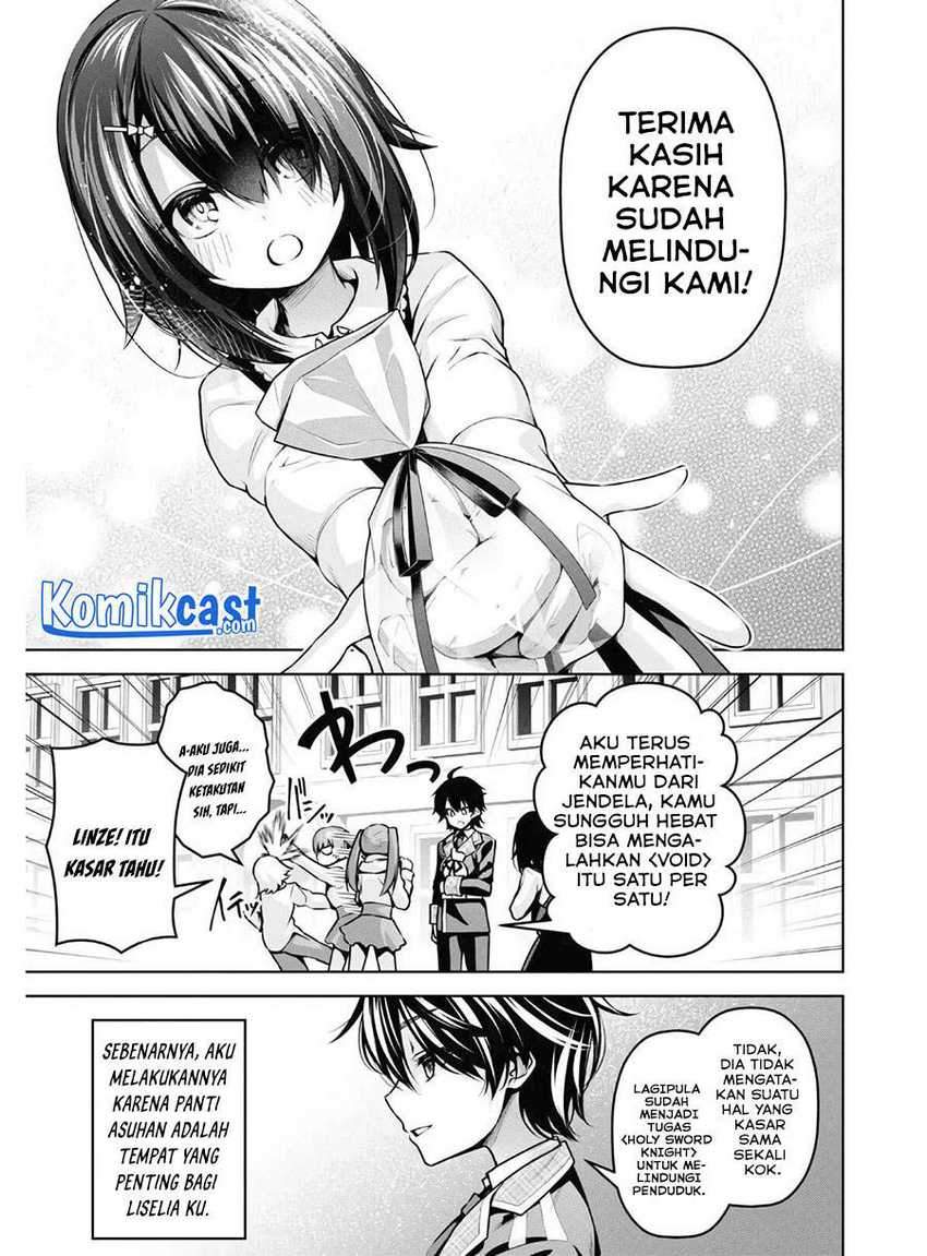 Chapter 13 - halaman 5