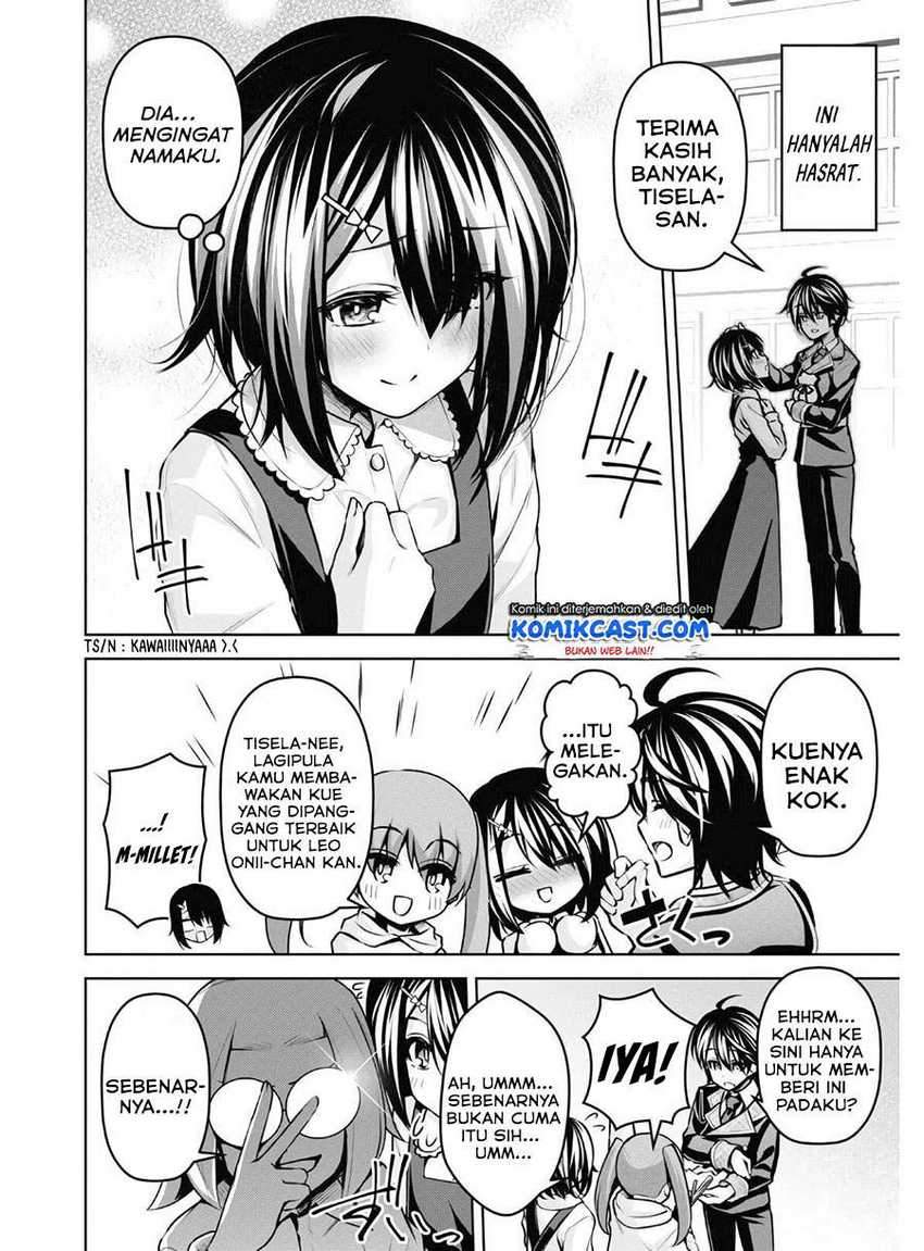 Chapter 13 - halaman 6