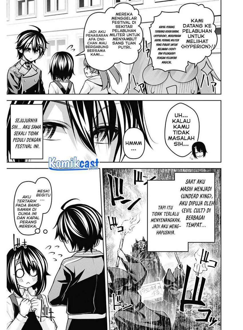 Chapter 13 - halaman 7