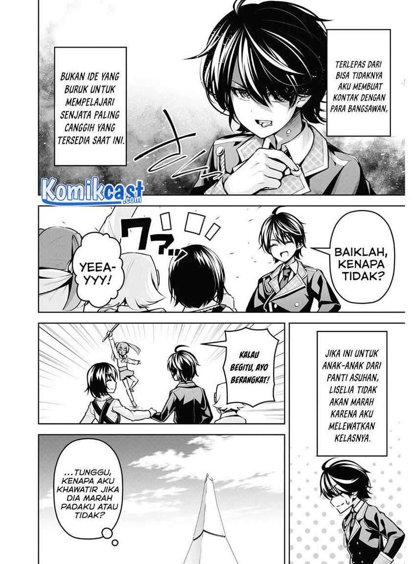 Chapter 13 - halaman 8