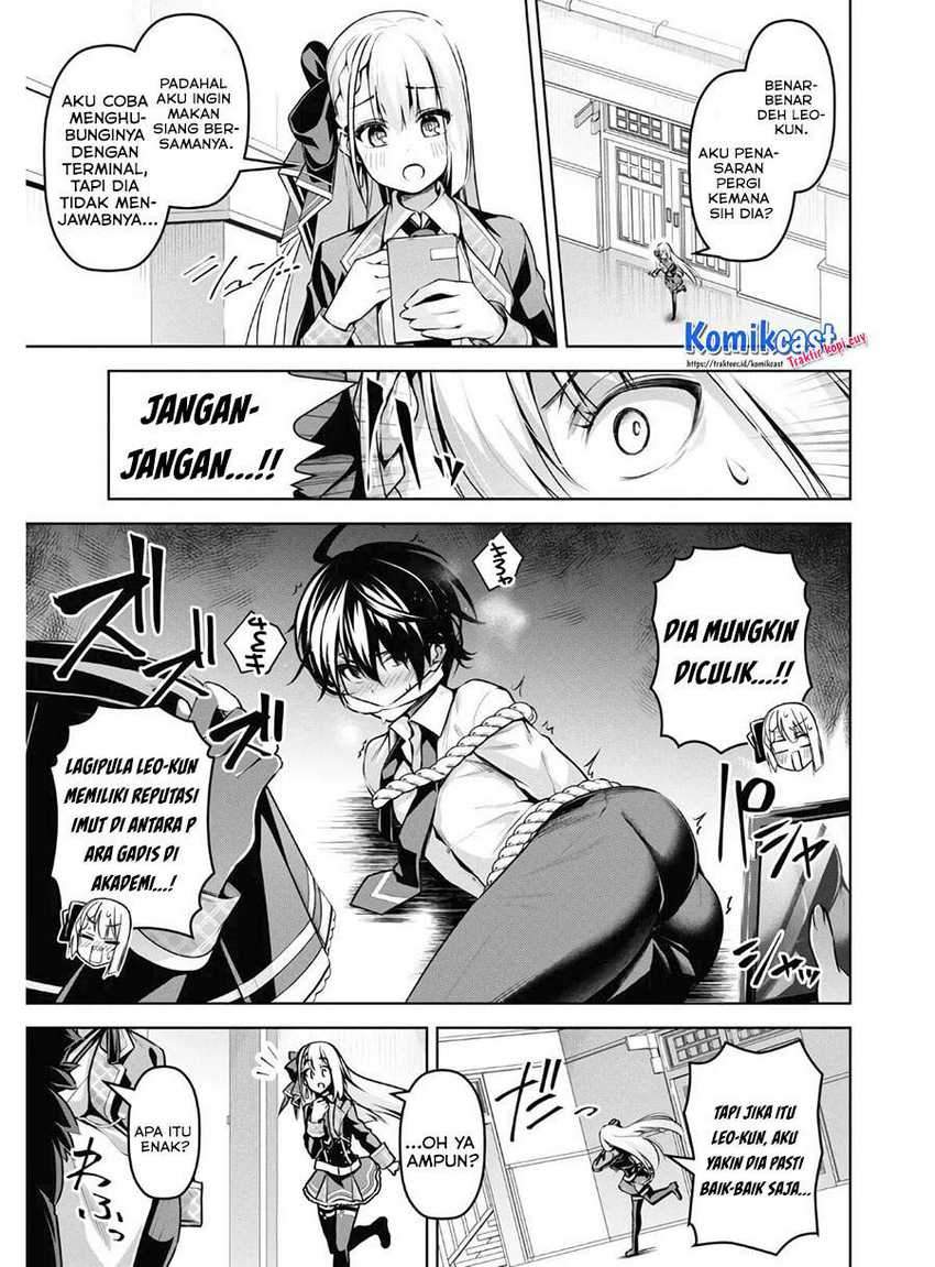 Chapter 13 - halaman 9