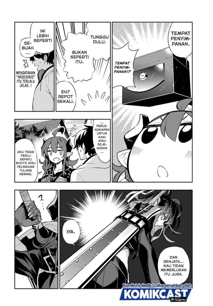 Chapter 14 - halaman 12