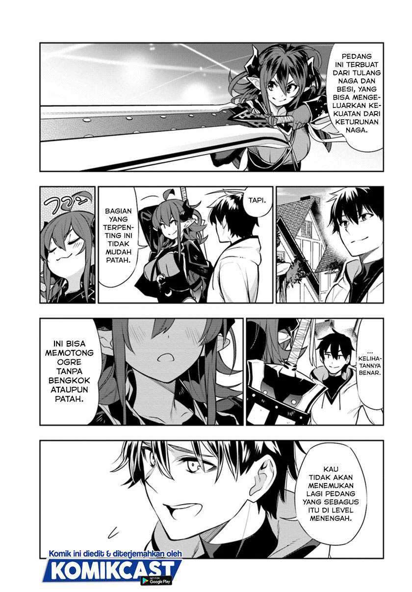 Chapter 14 - halaman 13