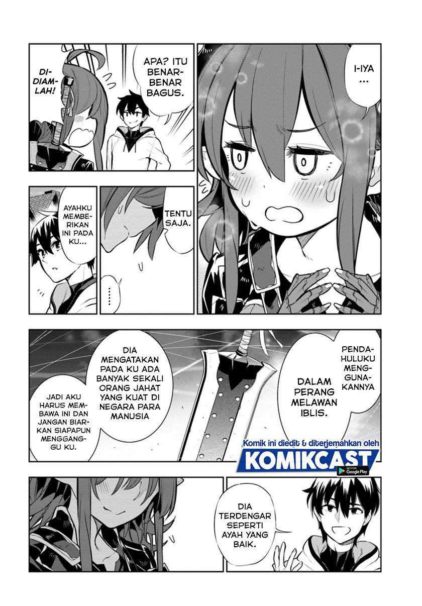 Chapter 14 - halaman 14