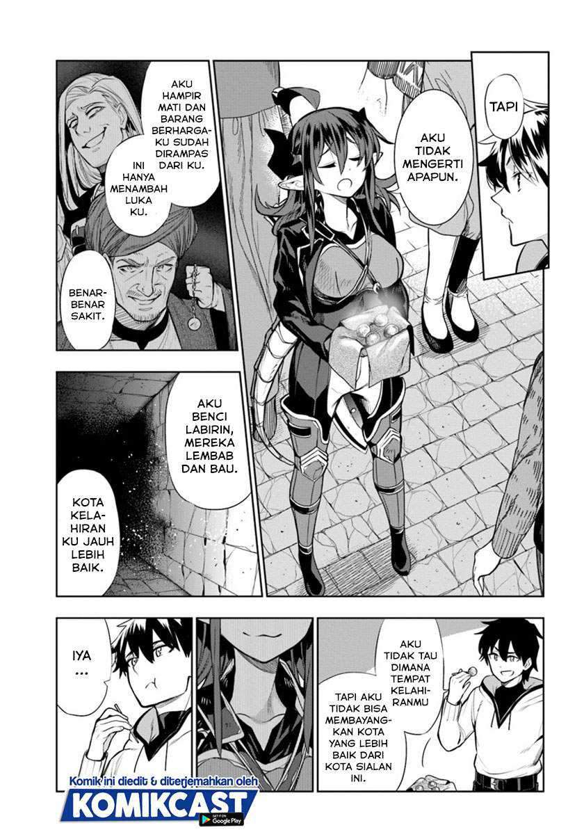 Chapter 14 - halaman 15