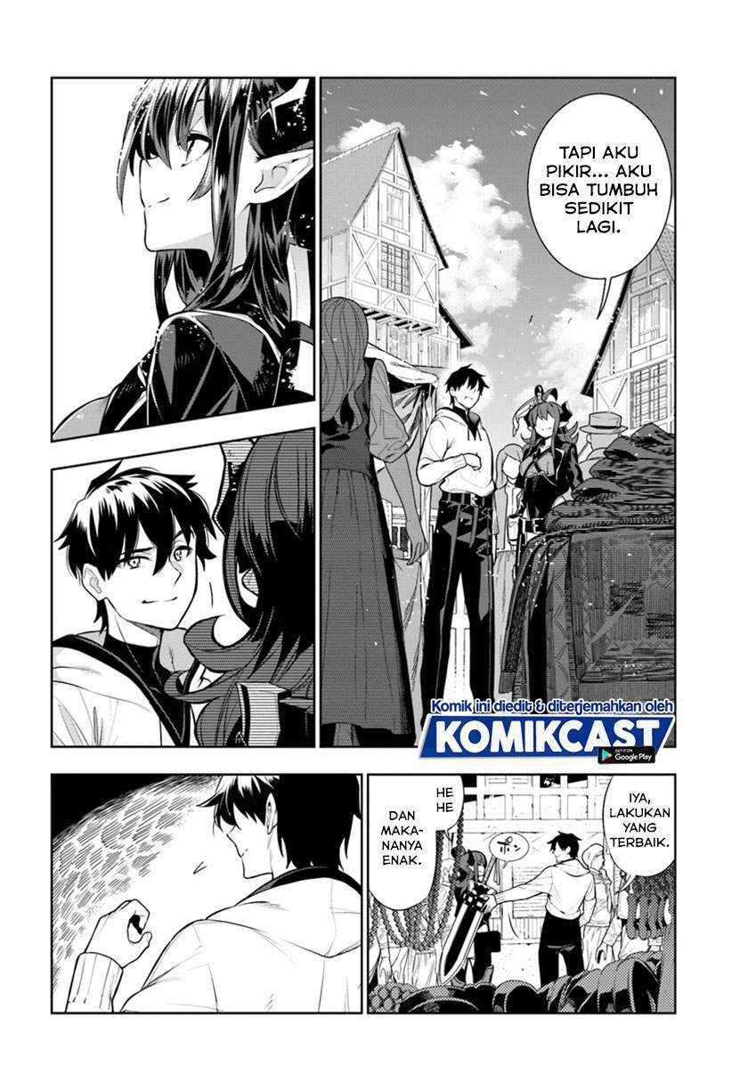 Chapter 14 - halaman 16
