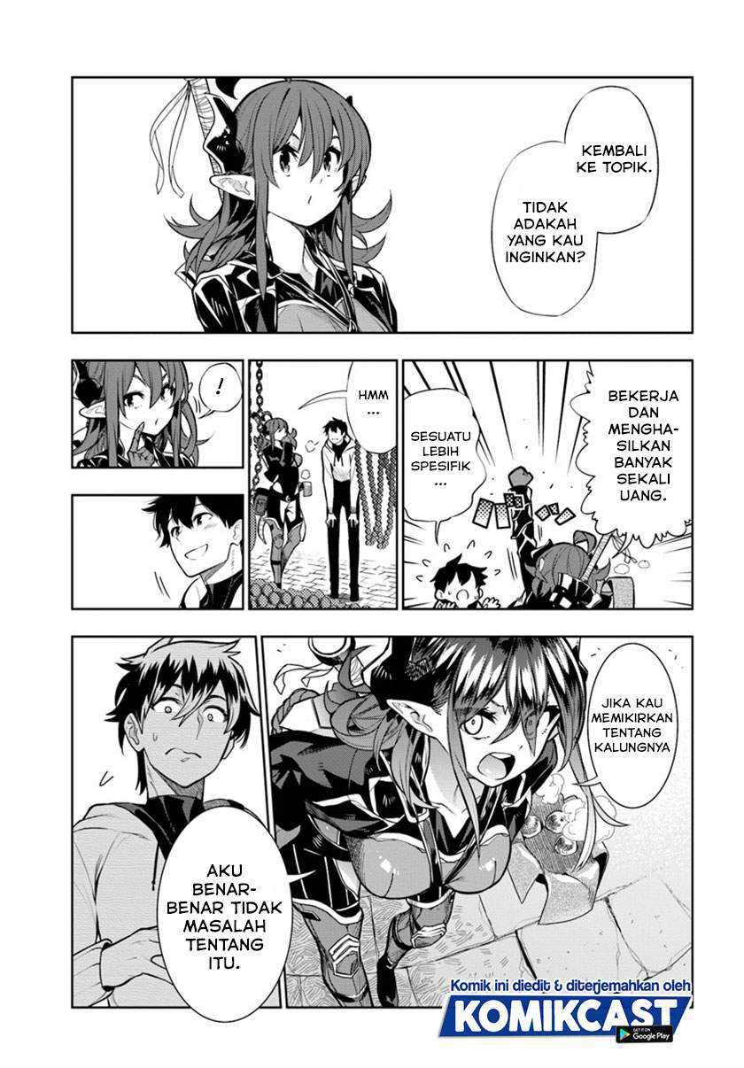 Chapter 14 - halaman 17