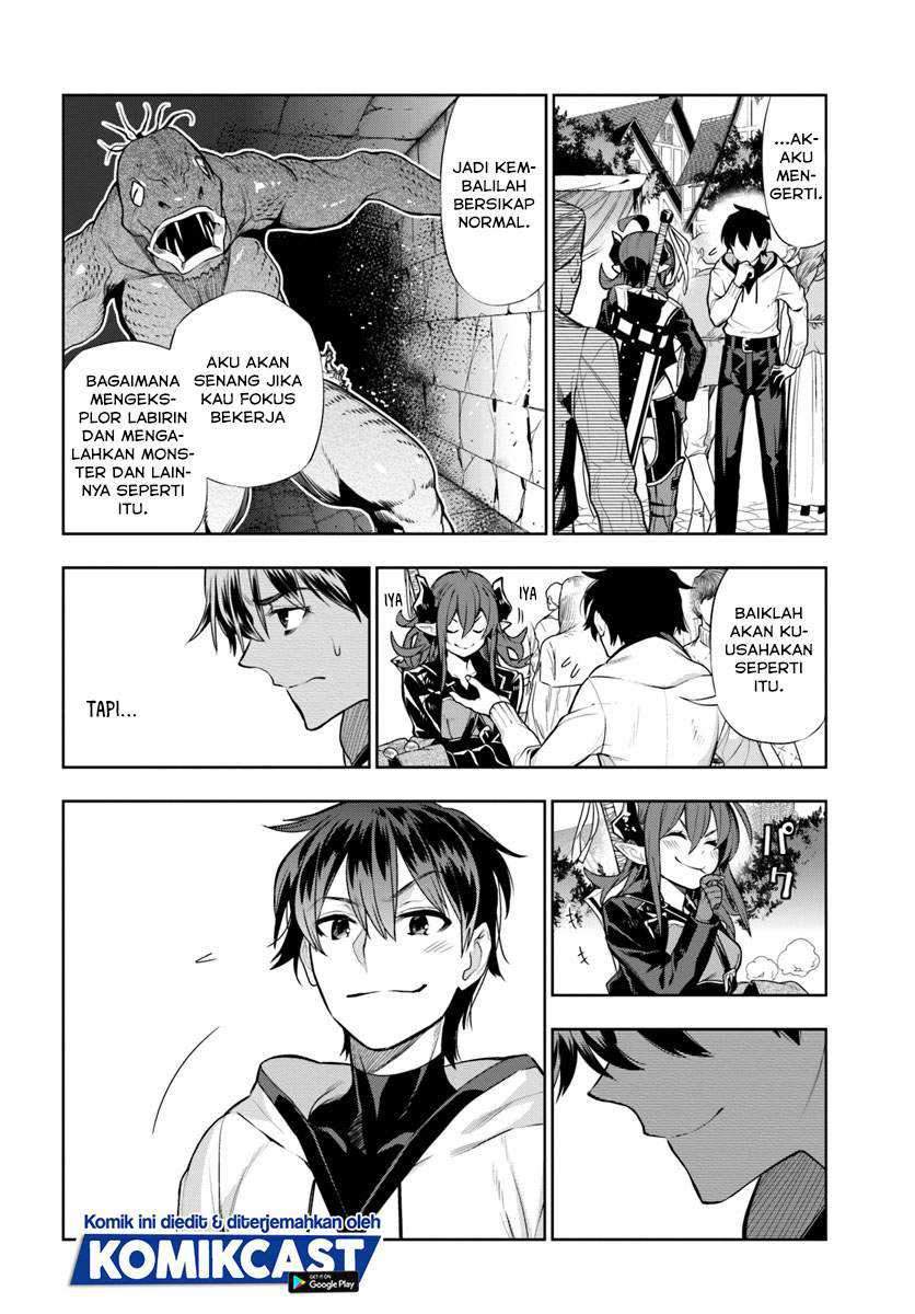 Chapter 14 - halaman 18