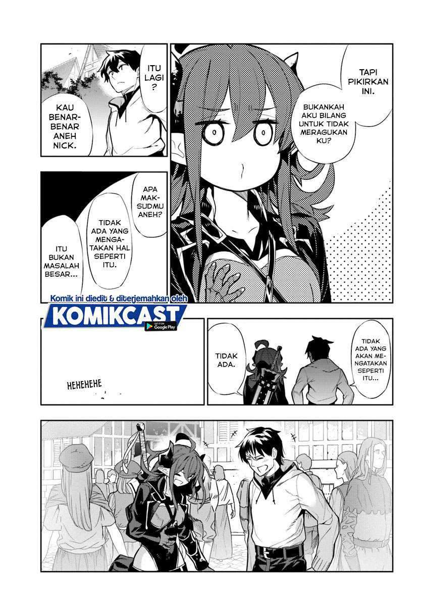 Chapter 14 - halaman 19