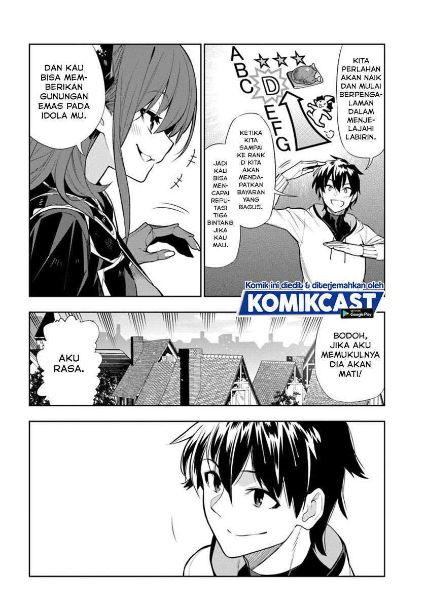 Chapter 14 - halaman 20