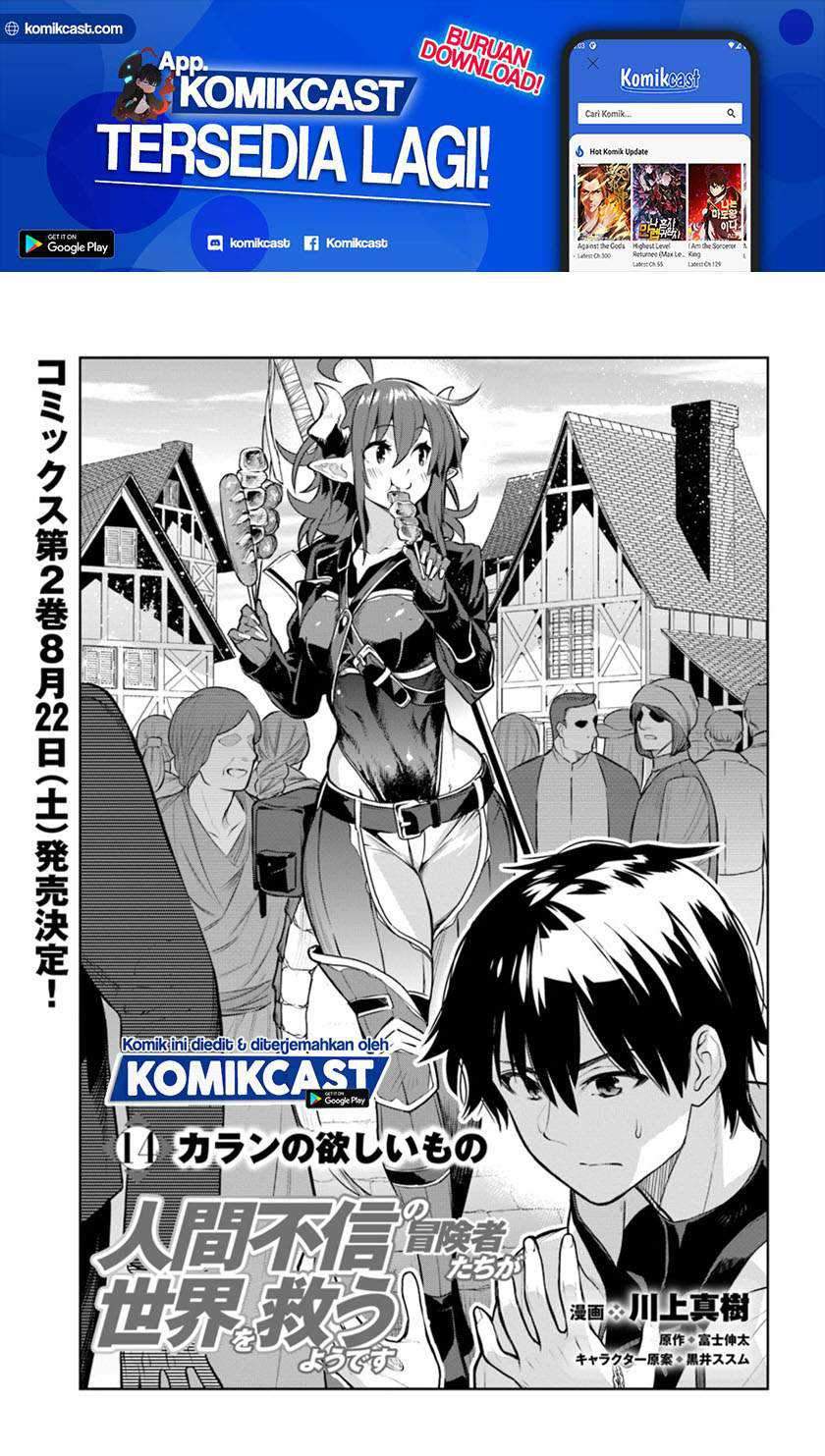 Chapter 14 - halaman 3