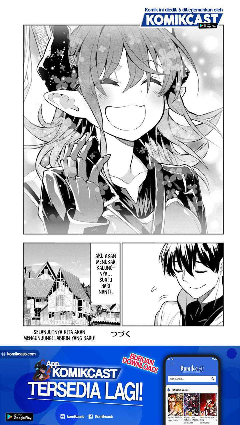 Chapter 14 - halaman 21