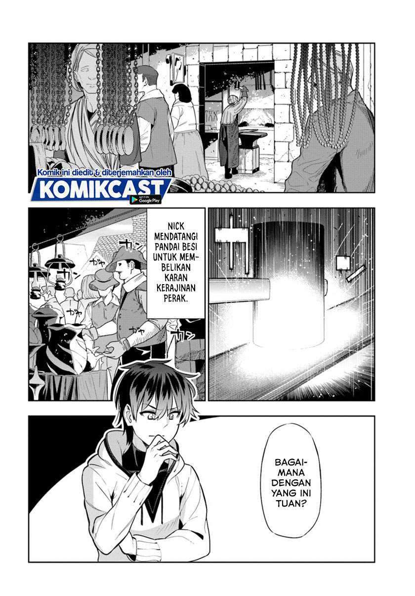 Chapter 14 - halaman 4