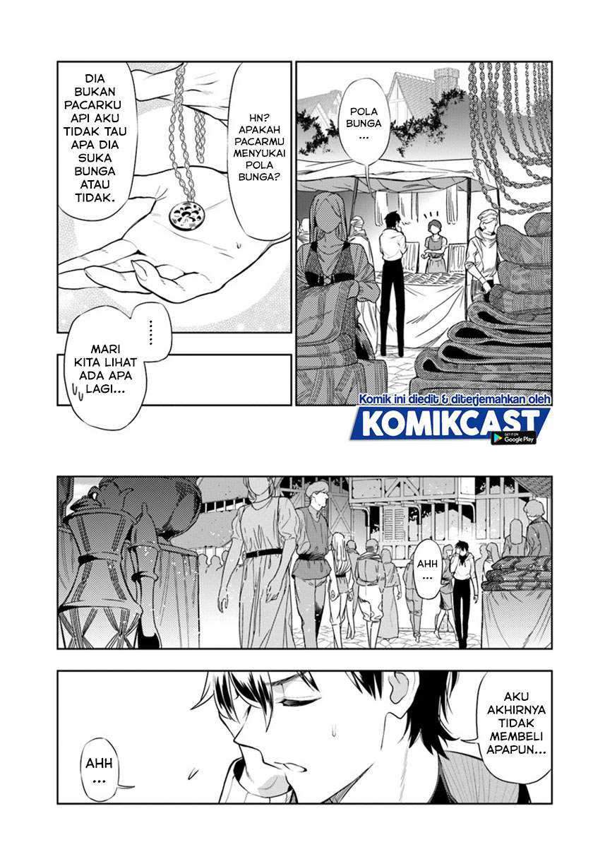 Chapter 14 - halaman 5