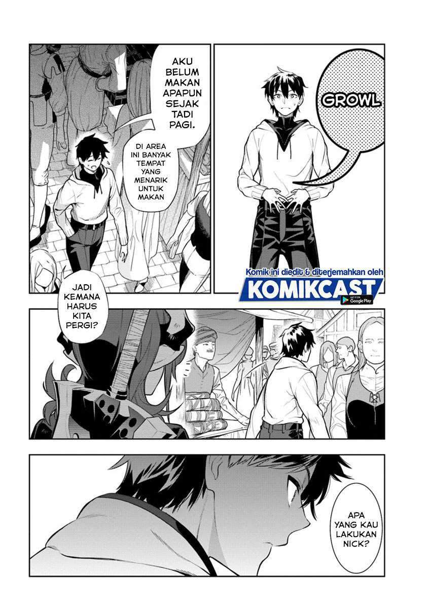 Chapter 14 - halaman 6