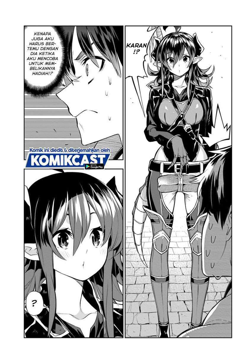Chapter 14 - halaman 7