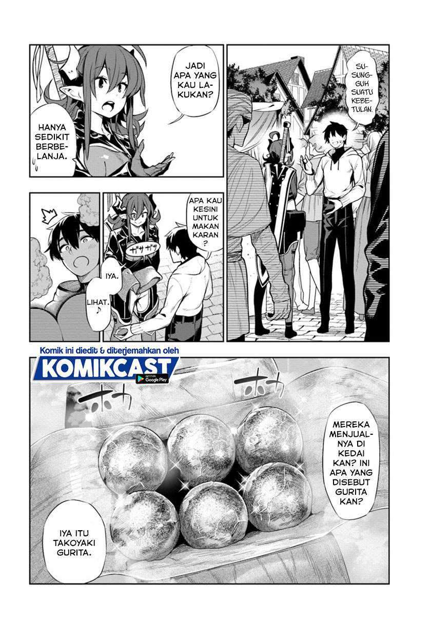 Chapter 14 - halaman 8