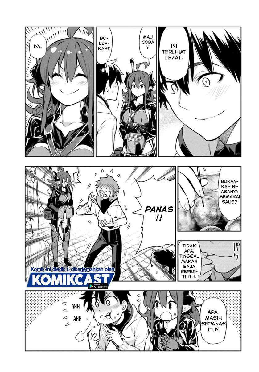 Chapter 14 - halaman 9