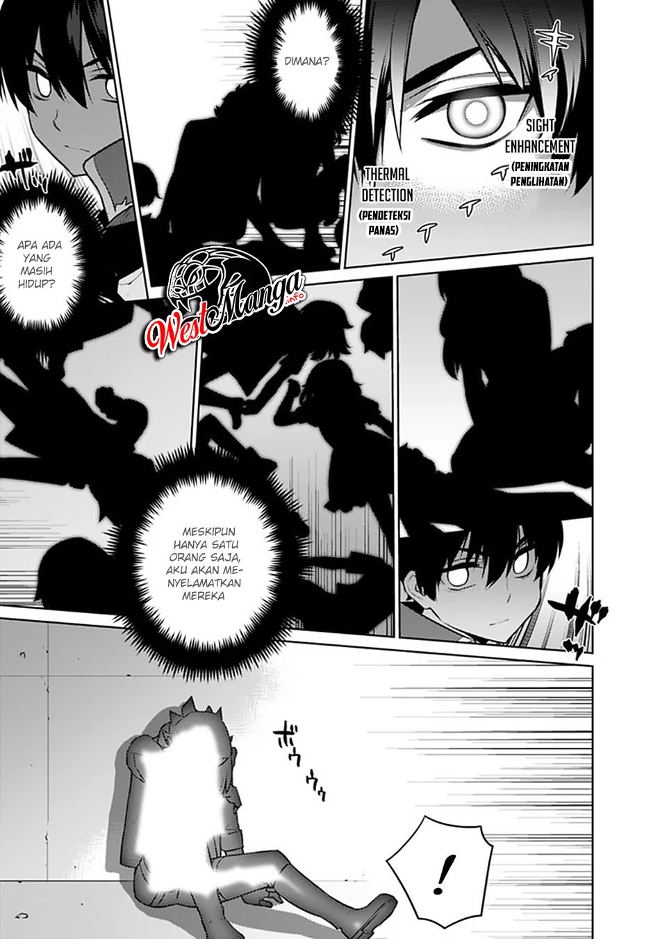 Chapter 23 - halaman 12