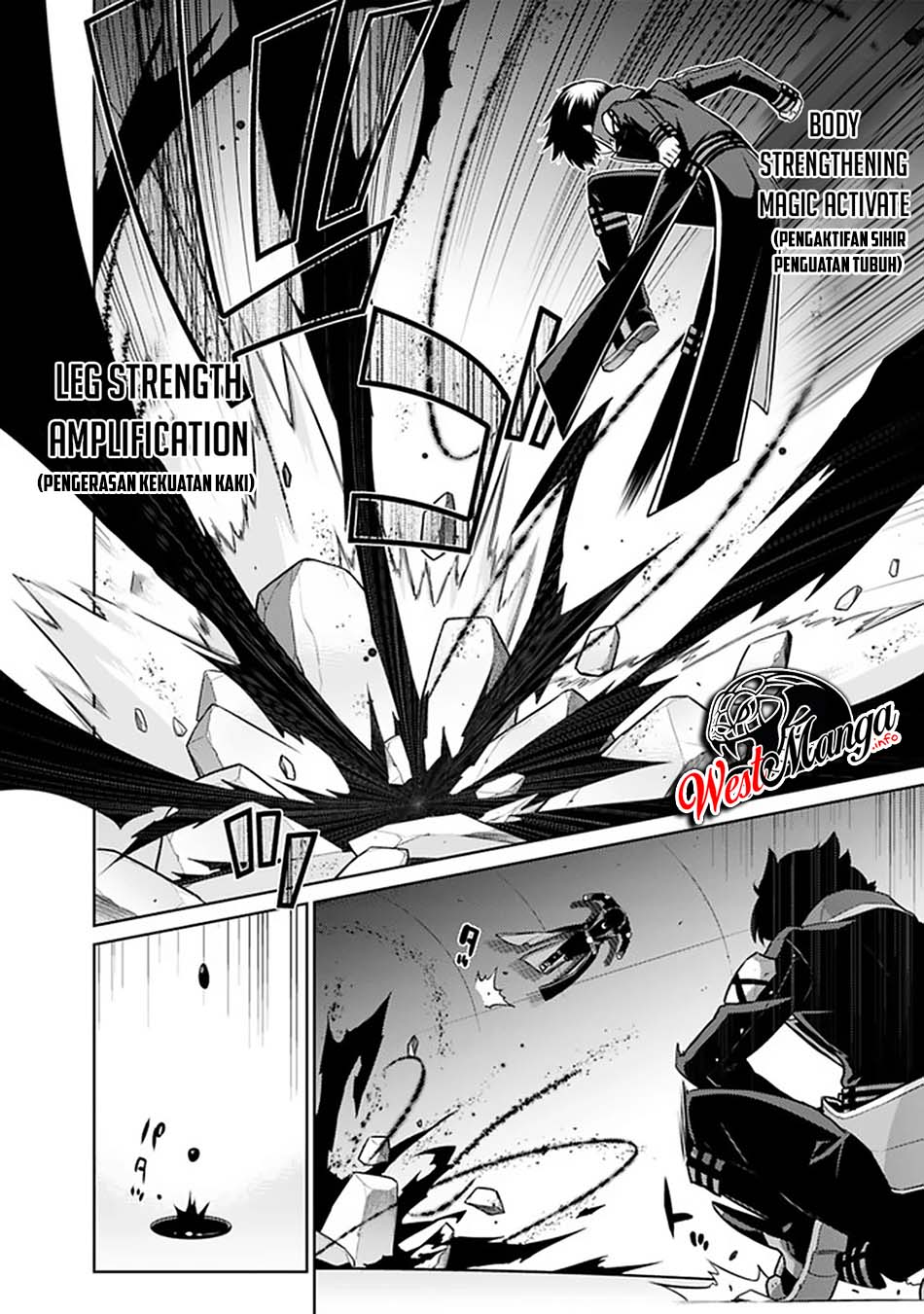 Chapter 23 - halaman 18