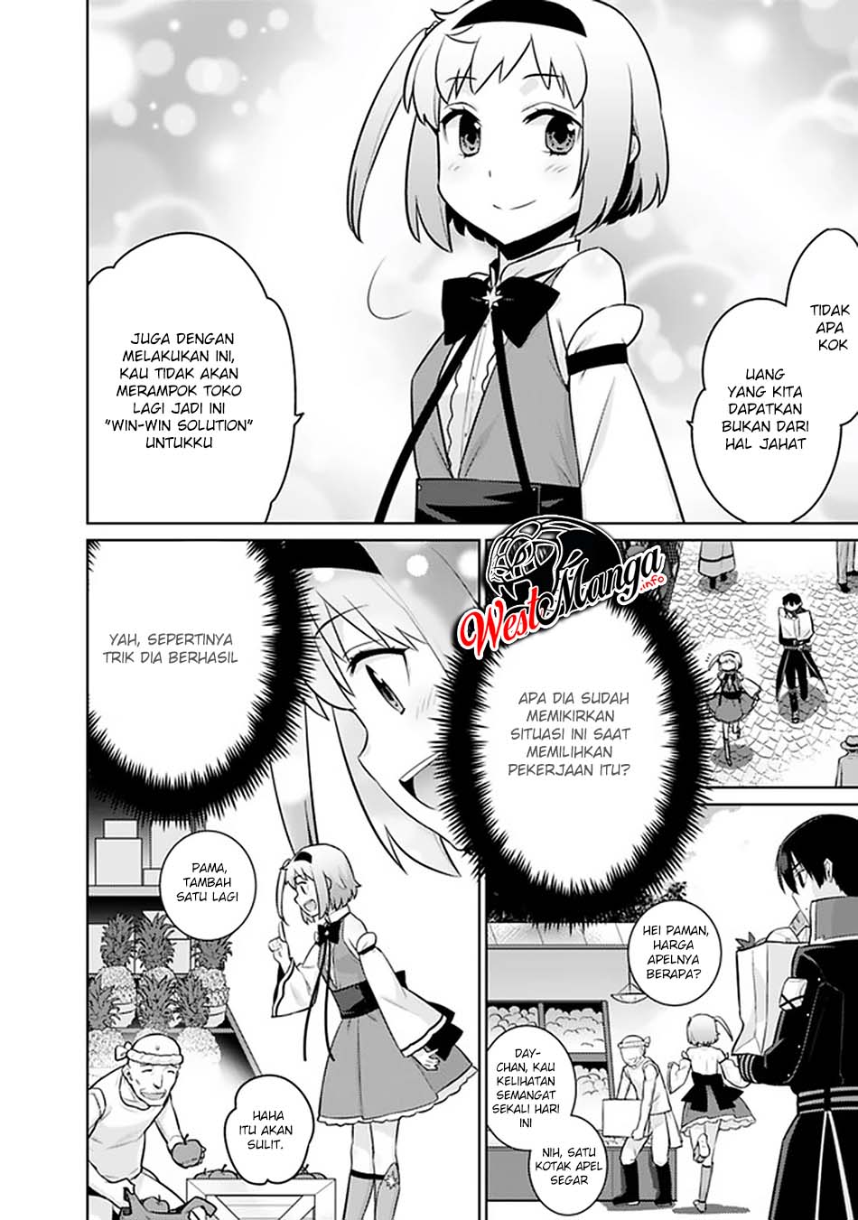 Chapter 23 - halaman 5