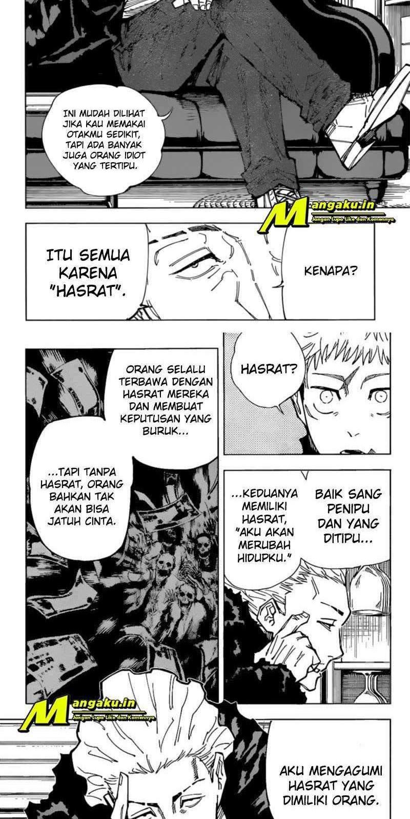 Chapter 155 - halaman 3