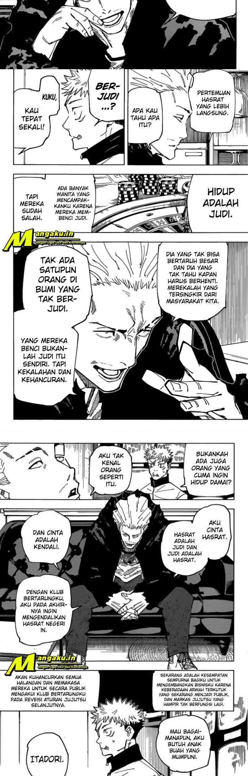 Chapter 155 - halaman 4